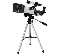 Telescope for Kids and Beginner,Professional Stargazing Adult Astronomical Telescope Portable Astronomical Beginner Telescope YangRy