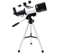 Telescope, High-Definition High-Definition Professional Astronomical Telescope Deep Space Stargazing Suitable for Beginners YangRy