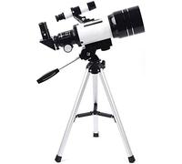 Telescope,High-Definition High-Definition Professional Astronomical Telescope Deep Space Stargazing Suitable for Beginners YangRy