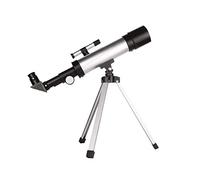 Telescope Introductory Astronomical Telescope with Finder Mirror Birthday Gift for Children Suitable for Adult Beginners YangRy