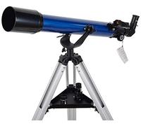 Telescope Outdoor Professional Astronomical Monocular Optical Refractor Design Portable Tripod Space Telescopic,A,Telescope YangRy