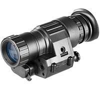 Telescope Portable Handheld Single-Tube HD 2X30 Compact Waterproof Single-Tube Telescope Suitable for Outdoor Patrol Hunting Telescope Binoculars