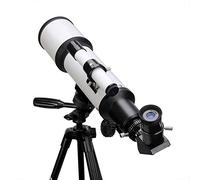 Telescope SV501 70Mm Astronomical Telescope,Monocular,Bird Watching,Children,Adult,Astronomy,Beginner,with Tripod