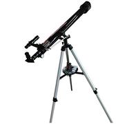 telescope Telescope Telescopes for Adult 60mm Aperture Astronomical Refractor Telescope Prism Lens Telescope for Astronomy with Tripod Observe Moon and Planet