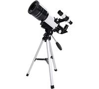 Telescope Telescope Telescopes for Adult 70mm Aperture Catadioptric Reflectors Binoculars Astronomical Refractor YangRy