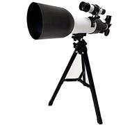 telescope Telescope Telescopes for Adult Monoculars Telescope 70mm Aperture Astronomical Refractor Telescopes Aperture for s Adults Beginners Portable Refractor with Tri
