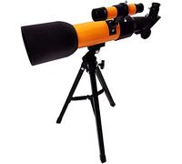telescope Telescope Telescopes for Adult Monoculars Telescope 70mm Aperture Astronomical Refractor Telescopes Aperture for s Adults Beginners Portable Refractor with Tri