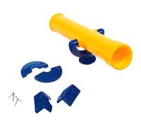Telescope - Telescopio - Playground Equipment