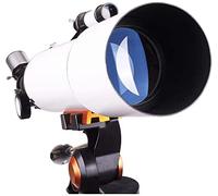 Telescope Travel Telescope Astronomical Refractor Telescope for Kids Beginners Portable Telescope for Adults Telescope YangRy