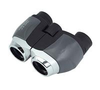 TelescopeBinocularsBeginner Telescope Small Telescope 10x22 HD Binoculares Fun Sports Game Concert Telescopio Spotting Scope Mini para Pesca Portátil al Aire Libre