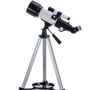 Telescopes Astronomical Telescope Astronomical Telescope High-Definition High-Definition Professional Star-Gazing Telescope for Kids Beginners YangRy