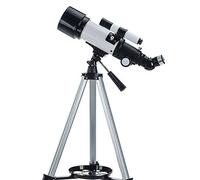Telescopes Astronomical Telescope Astronomical Telescope High-Definition High-Definition Professional Star-Gazing Telescope for Kids Beginners YangRy