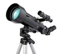 Telescopes Astronomical Telescope Astronomical Telescope Monocular Telescope with A Large Caliber 70mm Gives Children A More Meaningful Gift for Kids Beginners YangRy