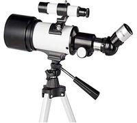 Telescopes Astronomical Telescope Astronomical Telescope Professional Stargazing Deep Space HD NightIntelligent Finder for Kids Beginners Good YangRy