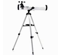 Telescopes Astronomical Telescope High-Definition High-Magnification Telescope Monocular Telescope Ordinary Telescope for Kids Beginners YangRy