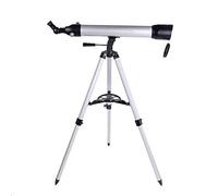 Telescopes Astronomical Telescope Outdoor Telescope High Power Night Vision Target Mirror Zoom Astronomy View Dual-Use Mountain Camping Supplies YangRy