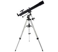 Telescopes Astronomical Telescope Outdoor Telescope High Power Night Vision Target Mirror Zoom Astronomy View Dual-Use Mountain Camping Supplies Telescope Single T YangRy