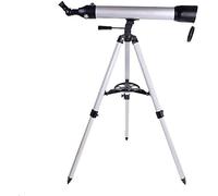 Telescopes Astronomical Telescope Outdoor Telescope High Power NightTarget Mirror Zoom Astronomy View Dual-Use Mountain Camping Supplies YangRy
