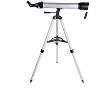 Telescopes Astronomical Telescope Outdoor Telescope High Power NightTarget Mirror Zoom Astronomy View Dual-Use Mountain Camping Supplies YangRy