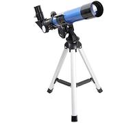 Telescopes Astronomical Telescope Student Entry Level Astronomical Telescope HD High Crater Moon Moon Birthday Gift for Kids Beginners Good YangRy