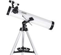 Telescopes for Astronomy,700mm Focal Length Astronomical Telescope Adjustable,Ideal Telescope for Beginners Kids and Adult Good YangRy