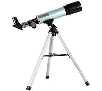 Telescopes for Astronomy Beginners, High-Definition High-Definition F36050 Astronomical Telescope Entry-Level Telescope for Children Good YangRy