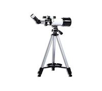 Telescopes for Kids Adults Beginners Telescope,Beginners' Astronomical Reflector for Kids Adult, 70mm Space Monocular with Adjustable Tripod Finder 2 Eyepieces YangRy
