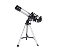Telescopes for s Adults Beginners Space Astronomical for s with Lightweight Tripod Eyepiece Educational Science Reflector for Astronomy Beginners