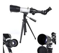 Telescopes,Telescopes for Adults High Magnification High-Definition Astronomical Monoculars with Tripod and Finder for Kids Adults Beginners YangRy