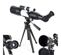 Telescopes,Telescopes for Adults High Magnification High-Definition Astronomical Monoculars with Tripod and Finder for Kids Adults Beginners YangRy