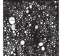 Telescopes,the - As Light Return [Vinilo]