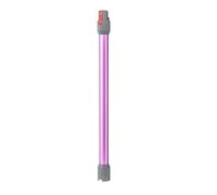 Telescopic Extension Rod Wand Tube, Compatible For Dyson V6 V7 V8 V10 V11 V15 Cordless Vacuum Cleaner Accessories(Gold)