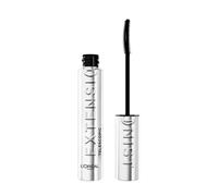 Máscara de Pestañas Telescopic Extensionist 9 ml