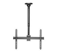 Telescopic Full-Motion