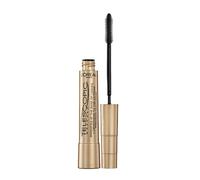 L'Oréal Paris Máscara de pestañas False Lash Telescopic Gold, 8.4ml