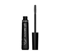 LOREAL PARIS MASCARA DE PESTAÑAS TELESCOPIC LIFT BLACK