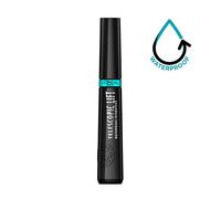 TELESCOPIC LIFT máscara resistente al agua 10 ml