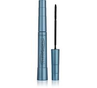 Telescopic Máscara de Pestañas Resistente al Agua 8 ml