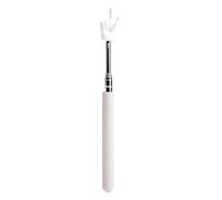 Telescopic Teachers Pointers Finger Pointer Stick Classroom & Presentation