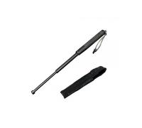 Telescopic Trekking Poles with Carry Bag for Hiking and Camping