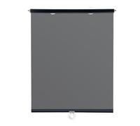 Telescopic Truck Windshield Sun Shade High Definition Transparent PET Suction Cup Front Window Heat Insulation Curtain Adjustable Car Sun Visor Screen For Lorry Bus Van Engineering Vehicle Universal F