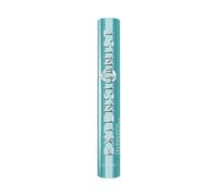 L'Oréal Paris - Máscara de Pestañas Volumen y Longitud - Waterproof - Fórmula Alargadora - Cepillo Modelador - Telescopic Extensionist - 9,9 ml