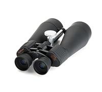 Telescopio 15x/20x HD Prismáticos de alta potencia para adultos, binoculares impermeables y antivaho con lente BAK4 Prism FMC con lentes multicapa, para tiro de objetivo, observación de aves, paisaje