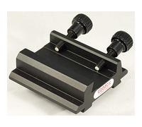 Telescopio 30 A075 Reductor Brida de Soportes Losmandy a Vixen