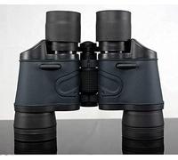 Telescopio 60X60 HD binoculares Gafas de Campo Grandes telescopios de Mano Gafas de ópera Turismo Potente Binocular