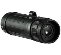 Telescopio 8 x 21 Telescopio monocular Camping Sports Telescopio práctico Alcance Compacto binoculares monoculares portátiles, para Interiores/Exteriores