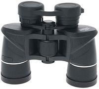 telescopio, 8X40, Vidrio Resistente al Agua, observación de Aves, Estrellas, Caza, conciertos, Deportes