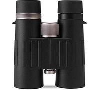 Telescopio 8X42 Binoculares H-Powered Concierto para Adultos Dedicado Bak4 HD Espejo 8 Veces