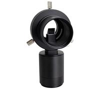 Telescopio Aleación de Aluminio de los Accesorios del telescopio astronómico for la fotografía de la astronomía