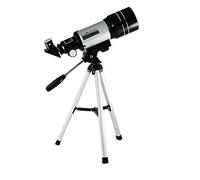 Telescopio Alta Potencia HD Monocular 30070 Telescopio Astronómico Monocular Visualización de Alta Definición Paisaje Estrella Al Aire Libre Primeros Pasos